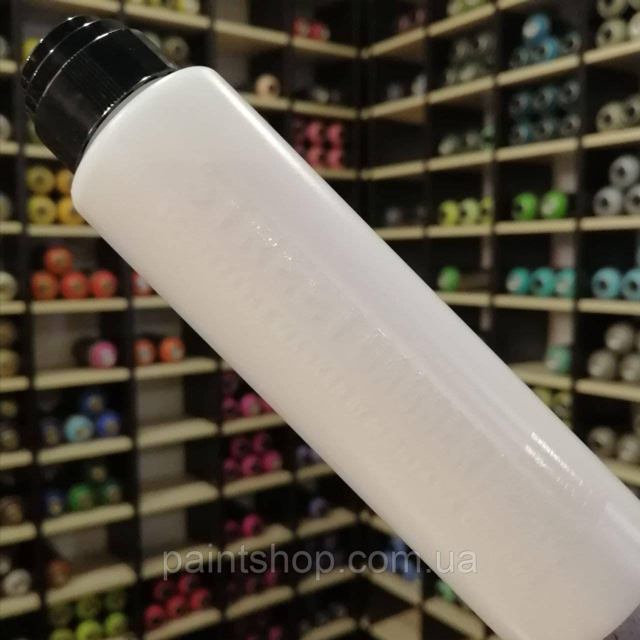 Маркер-сквізер MTN Street Dabber White (Білий) 18 мм