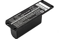 Аккумулятор Cameron Sino CS-BSE404XL / 063404 (3400 mAh) для BOSE Soundlink Mini 413295