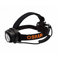 Ліхтар інспекційний налобний Osram LEDIL209 Headlamp 300