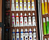 Набір для дітей для творчості Drawing Board 145 3965, 145 предметів, рожевий., фото 3