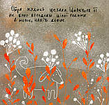 Де Ойра, фото 4