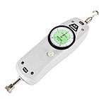 Динамометр пружинний універсальний (50 кг), фото 3