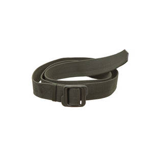 Ремені тактичні