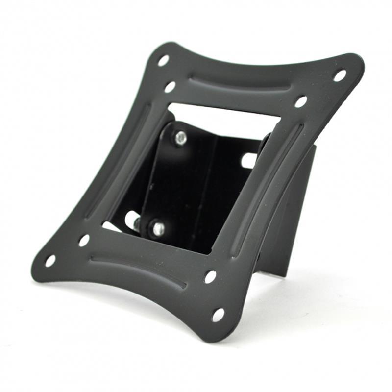 Кронштейн Voltronic Bracket S-05 FOR14"-37"/04704