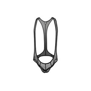 Чоловіча еротична білизна і одяг