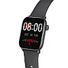 Смарт-годинник Smart Watch HOCO Y3, чорні, фото 7