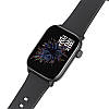 Смарт-годинник Smart Watch HOCO Y3, чорні, фото 8
