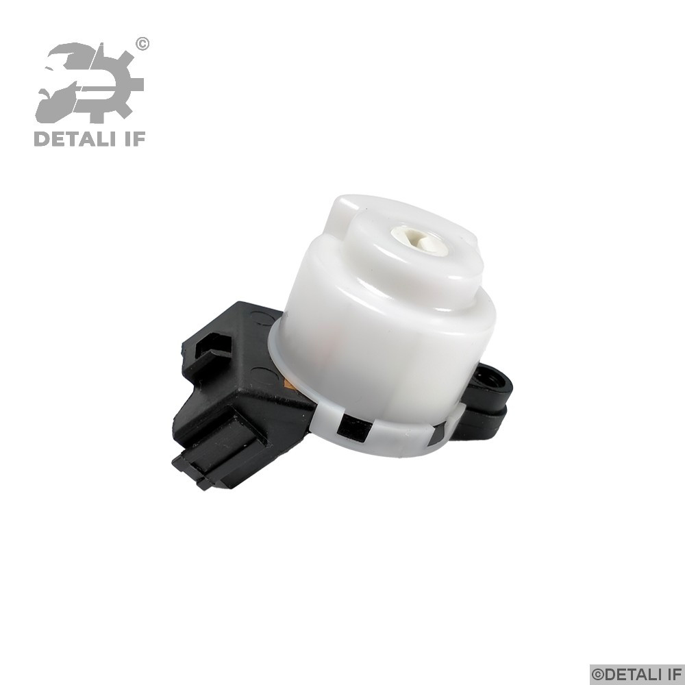 Купить Контактная группа замка зажигания Лансер 9 Митсубиси MN113754 ...