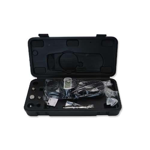 Динамометр цифровий (30 кг), фото 1