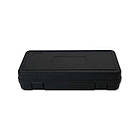 Динамометр цифровий (5 кг), фото 4