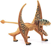 SCHLEICH Dinosaurs Dimorphodon Диморфодон