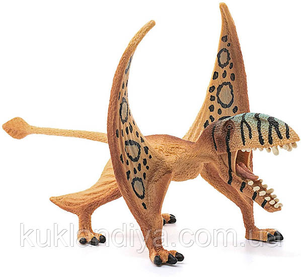 Schleich 2025 dinosaurs 2019