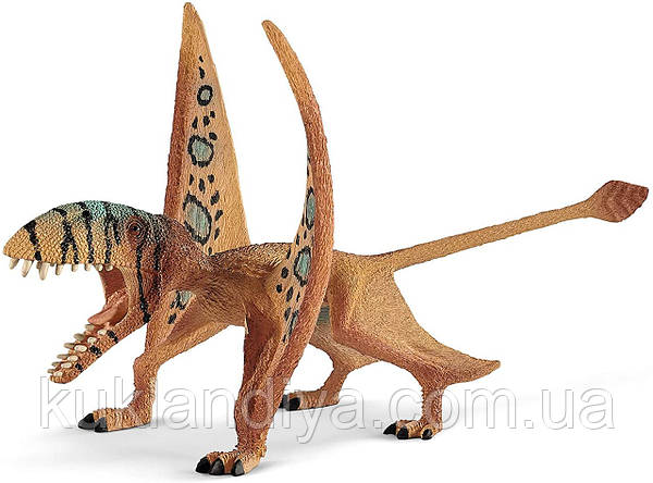 SCHLEICH Dinosaurs Dimorphodon