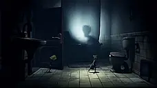 Little Nightmares: Complete Edition (Ключ Steam) для ПК, фото 6