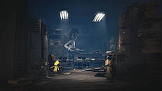 Little Nightmares: Complete Edition (Ключ Steam) для ПК, фото 5