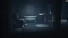 Little Nightmares: Complete Edition (Ключ Steam) для ПК, фото 3