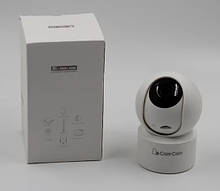 Камера IP CAMERA 23ST/6914 WIFI 2mp / кімнатна (50 шт/ящ)