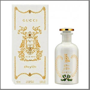 Gucci Tears Of Iris парфумована вода 100 ml. (Гуччі Сльози Ірису)