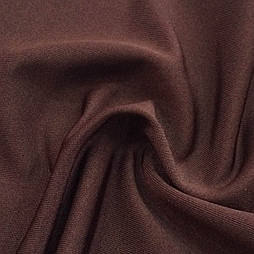 Мікроолія Коричнева