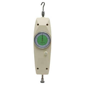 Динамометр аналоговий (10 кг)