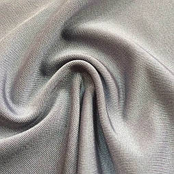 Мікроолія Сіра