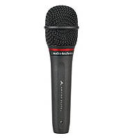 Микрофон Audio-Technica AE4100 Б.У