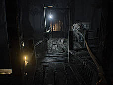 Resident Evil: 7 - Biohazard (Gold Edition) Ключ Steam для ПК, фото 4