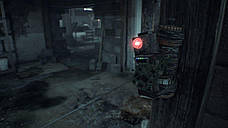 Resident Evil: 7 - Biohazard (Gold Edition) Ключ Steam для ПК, фото 6