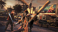 Dying Light: Platinum Edition (Ключ Steam) для ПК, фото 6