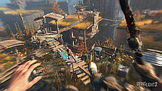 Dying Light: Platinum Edition (Ключ Steam) для ПК, фото 5