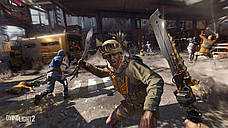 Dying Light: Platinum Edition (Ключ Steam) для ПК, фото 4