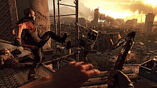 Dying Light: Platinum Edition (Ключ Steam) для ПК, фото 3