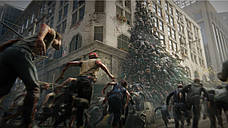 World War Z: Aftermath (Ключ Steam) для ПК, фото 4
