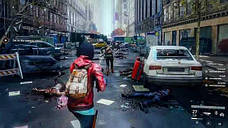 World War Z: Aftermath (Ключ Steam) для ПК, фото 2