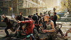 World War Z: Aftermath (Ключ Steam) для ПК, фото 5