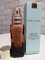 Сироватка-концентрат для особи Estee Lauder Advanced Night Repair Intense Reset Concentrate 20 мл