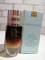 Сироватка для очей Estee Lauder Advanced Night Repair Eye concentrate matrix