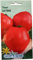 Семена томата Батяня 0,1 г высокий