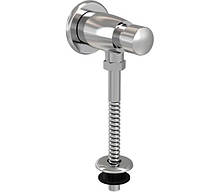 Системи змиву для пісуара