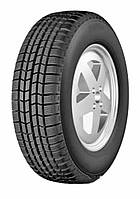 Зима 165/70 R14 81T . Mentor M 200 .