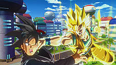 Dragon Ball: Xenoverse 2 (Ключ Steam) для ПК, фото 5