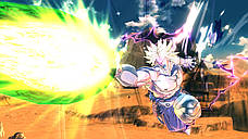 Dragon Ball: Xenoverse 2 (Ключ Steam) для ПК, фото 6