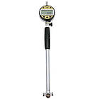 Нутромір цифровий 18-35 мм, фото 2