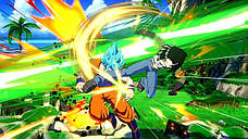 Dragon Ball: Fighter Z (Ключ Steam) для ПК, фото 4