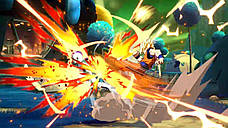 Dragon Ball: Fighter Z (Ключ Steam) для ПК, фото 5