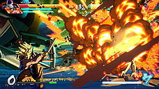 Dragon Ball: Fighter Z (Ключ Steam) для ПК, фото 2