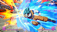 Dragon Ball: Fighter Z (Ключ Steam) для ПК, фото 3