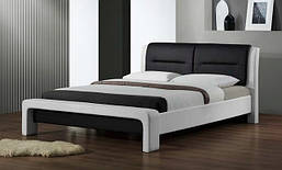 Ліжко Halmar CASSANDRA 120х200 см