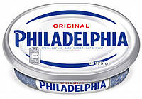 Сливочный сыр Philadelphia Original (сыр Филадельфия), 175 г