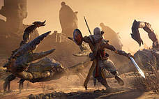 Assassin's Creed: Origins/Витоки (Ключ Uplay) для ПК, фото 5